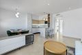 New Build - Bungalow - Torrevieja - Centro
