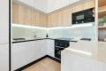 New Build - Bungalow - Torrevieja - Centro