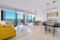 New Build - Bungalow - Torrevieja - Centro