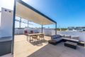 New Build - Bungalow - Torrevieja - Centro