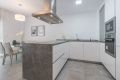 New Build - Bungalow - Torrevieja - Centro
