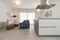 New Build - Bungalow - Torrevieja - Centro