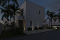 New Build - detached - Rojales - Ciudad Quesada