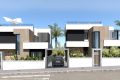 New Build - detached - Rojales - Ciudad Quesada