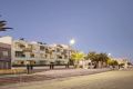 New Build - ground-floor - San Pedro del Pinatar - San Pedro del Pinatar pueblo