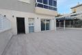 New Build - ground-floor - Torrevieja - Centro