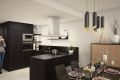 New Build - House - Algorfa - La Finca Golf