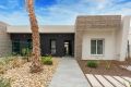 New Build - House - Algorfa - La Finca Golf