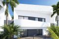 New Build - House - Algorfa