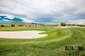 New Build - House - Altaona Golf - Altaona Golf And Country Village