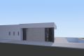 New Build - House - Aspe