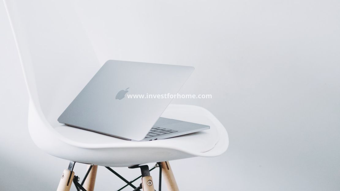 New Build - House - Calpe