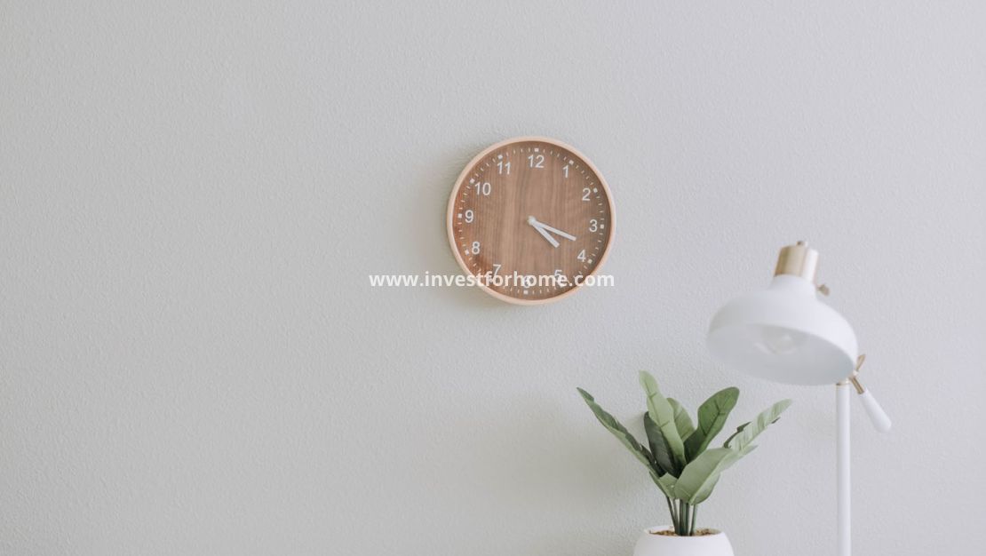 New Build - House - Calpe