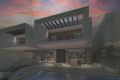 New Build - House - Dolores - 03150