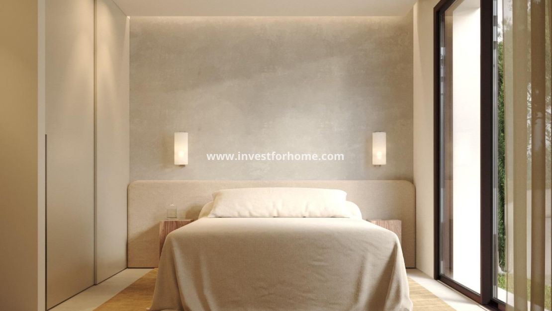 New Build - House - Dolores - Pueblo