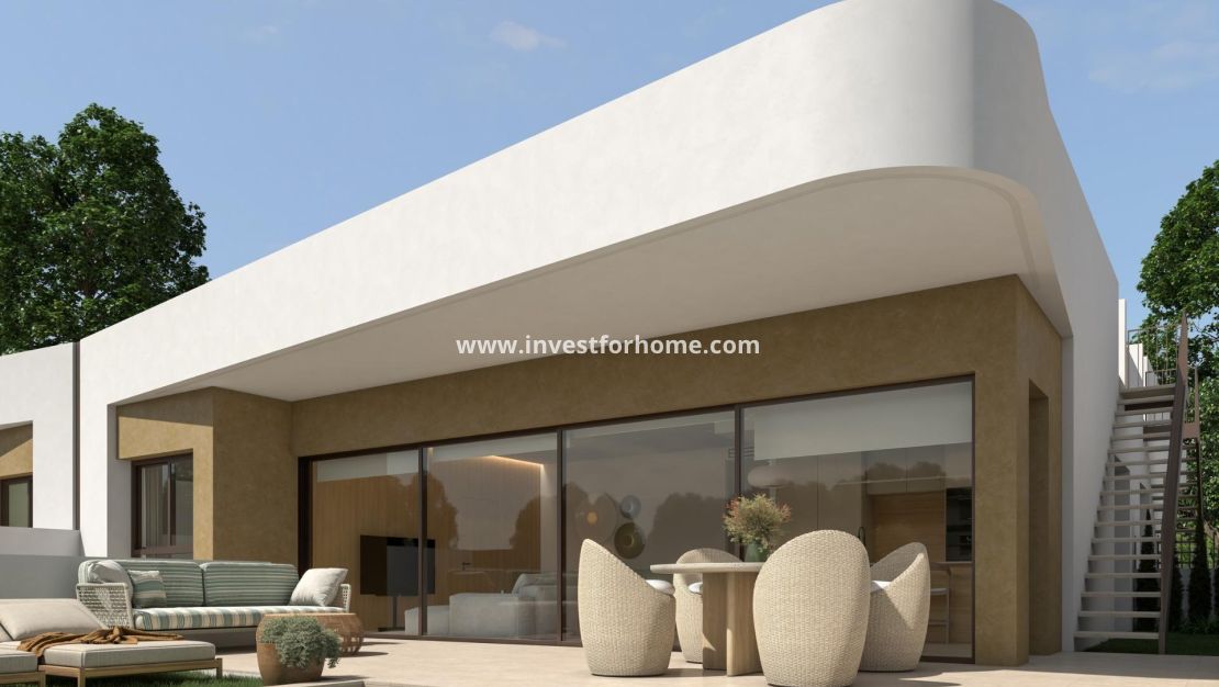 New Build - House - Dolores - Pueblo