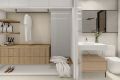 New Build - House - Dolores