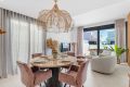 New Build - House - Dolores