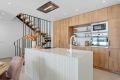New Build - House - Dolores