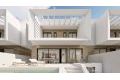 New Build - House - Dolores