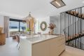 New Build - House - Dolores