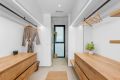 New Build - House - Dolores