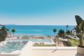 New Build - House - El Campello