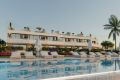 New Build - House - El Campello