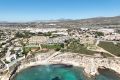 New Build - House - El Campello