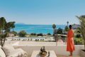 New Build - House - El Campello