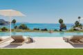 New Build - House - El Campello