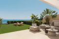 New Build - House - El Campello