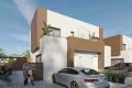 New Build - House - Elche
