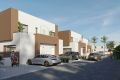 New Build - House - Elche