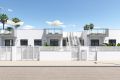 New Build - House - Els Poblets - Barranquet