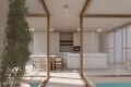 New Build - House - Formentera del Segura
