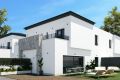 New Build - House - Gran Alacant - Gran Alacant 