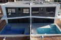 New Build - House - Gran Alacant - Gran Alacant 