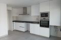 New Build - House - Gran Alacant - Gran Alacant 