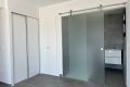 New Build - House - Gran Alacant - Gran Alacant 