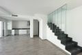 New Build - House - Gran Alacant - Gran Alacant 