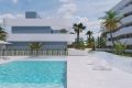 New Build - House - Guardamar del Segura - El Raso