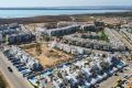 New Build - House - Guardamar del Segura - El Raso