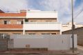 New Build - House - Jerónimo y Avileses