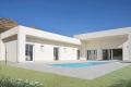New Build - House - La Romana