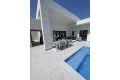 New Build - House - La Romana
