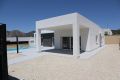 New Build - House - La Romana