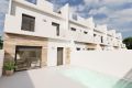 New Build - House - Los Alcázares - Euro Roda