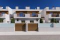 New Build - House - Los Alcázares - Serena Golf