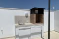 New Build - House - Los Alcázares - Serena Golf